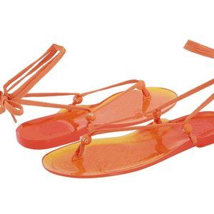 See by Chloe SB14050 Sandals NEW